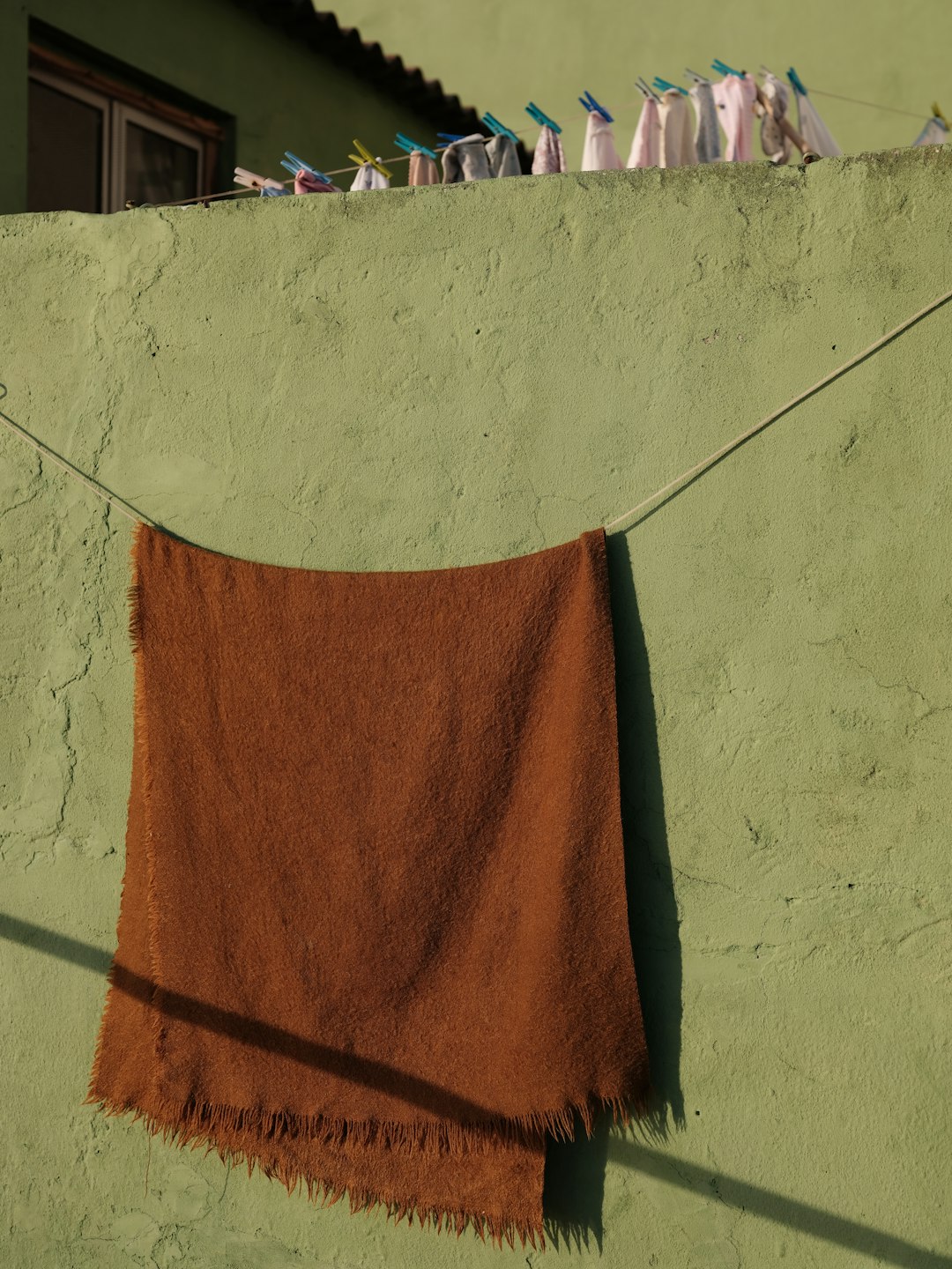 Digital Leadership: Skills for Transformation Leaders