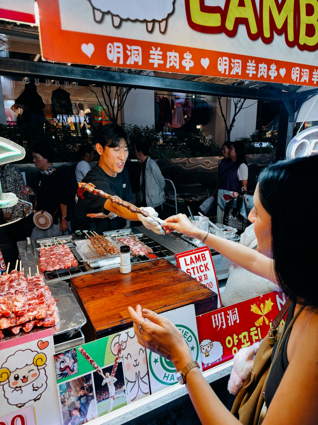 Robotic Process Automation: Enterprise Implementation Guide