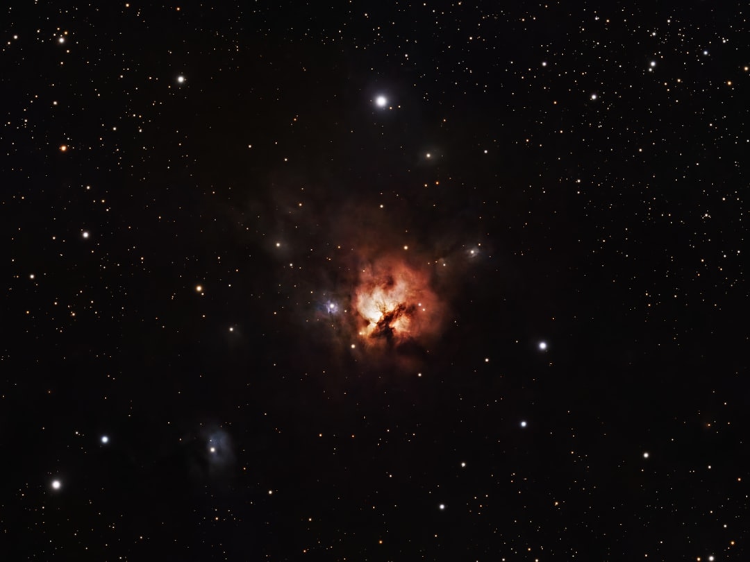 Biometric Authentication: Multi-Factor Security Systems