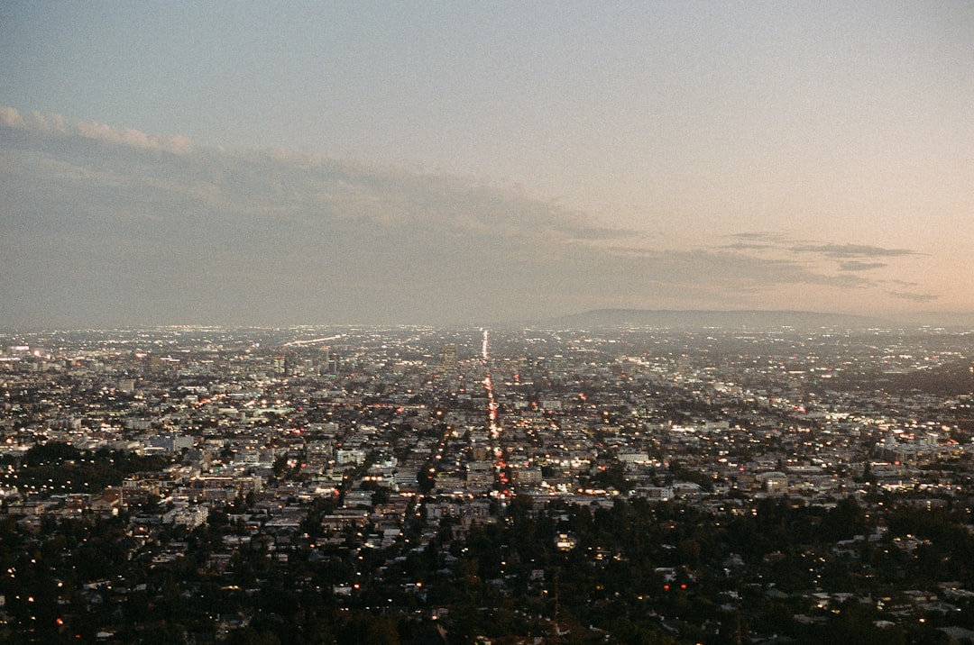 Neuromorphic Chips: Brain-Inspired Computing