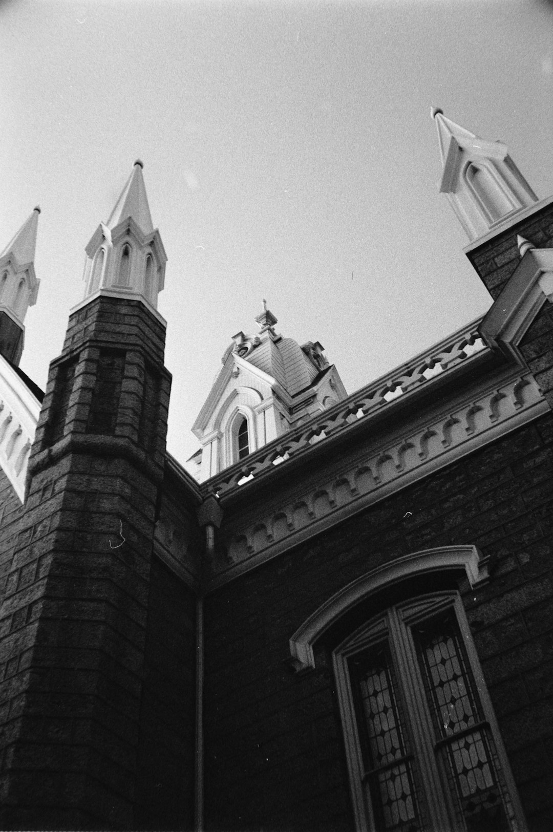 Video SEO: YouTube and Search Engine Integration