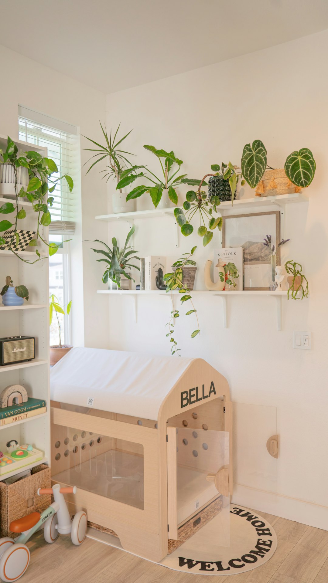 Volumetric Displays: True 3D Visualization