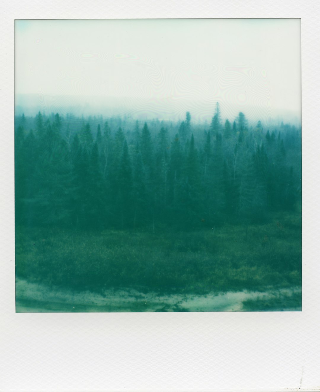 Internal Linking Strategy: PageRank Distribution