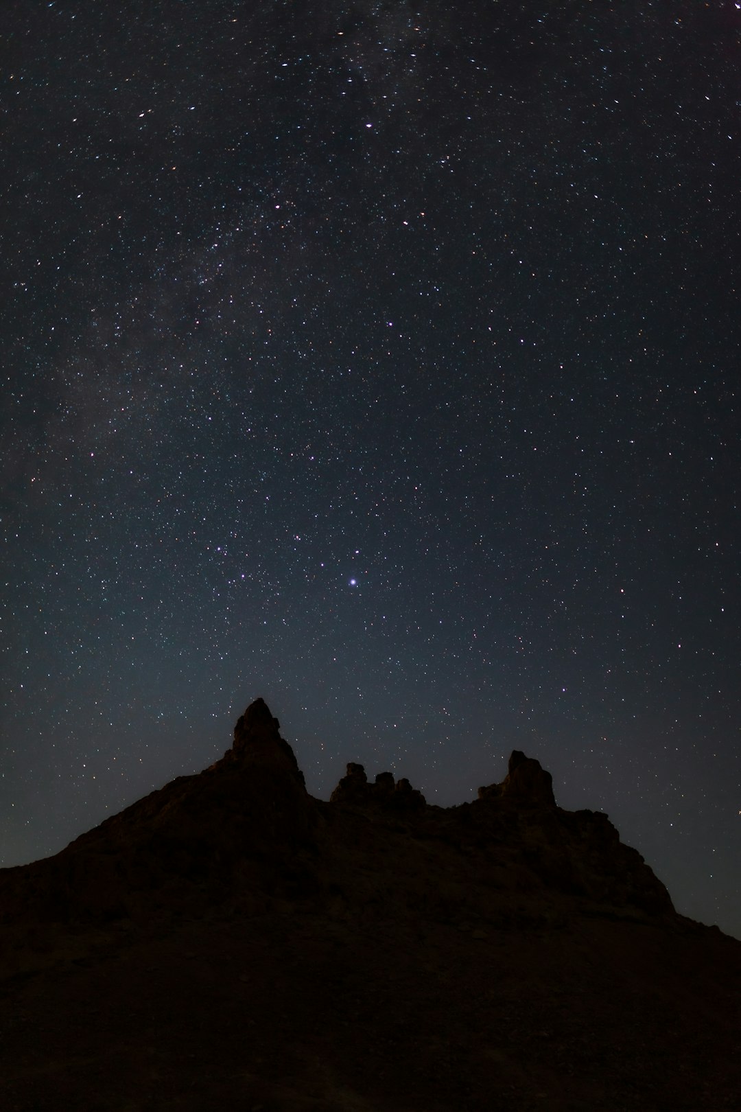 Client-Side Rendering SEO: JavaScript Framework Optimization