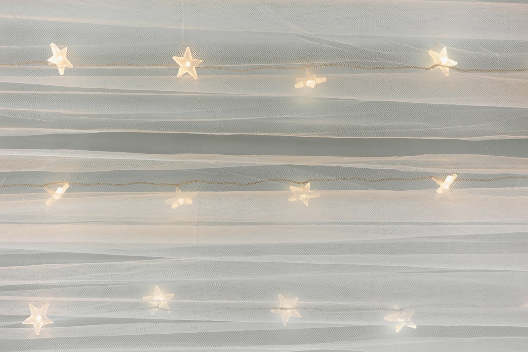 Product Schema Markup: E-commerce Optimization