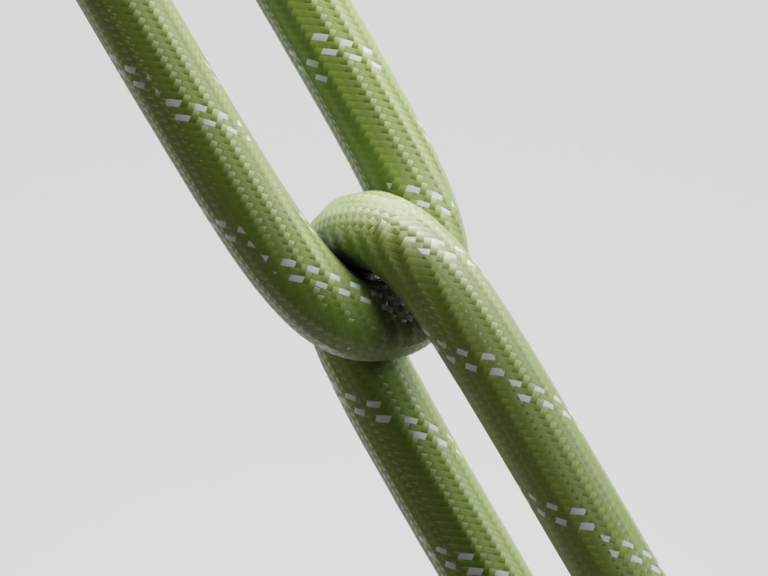 Local Business Schema: Map Pack Optimization