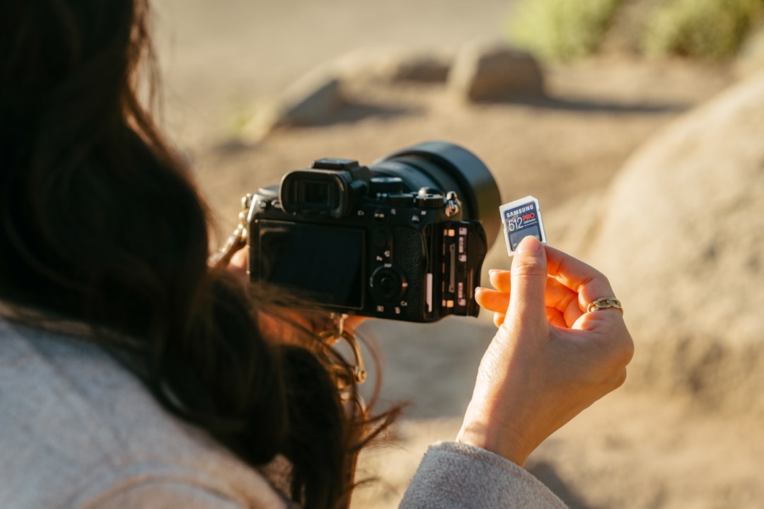 Review Schema: Star Rating Display Optimization