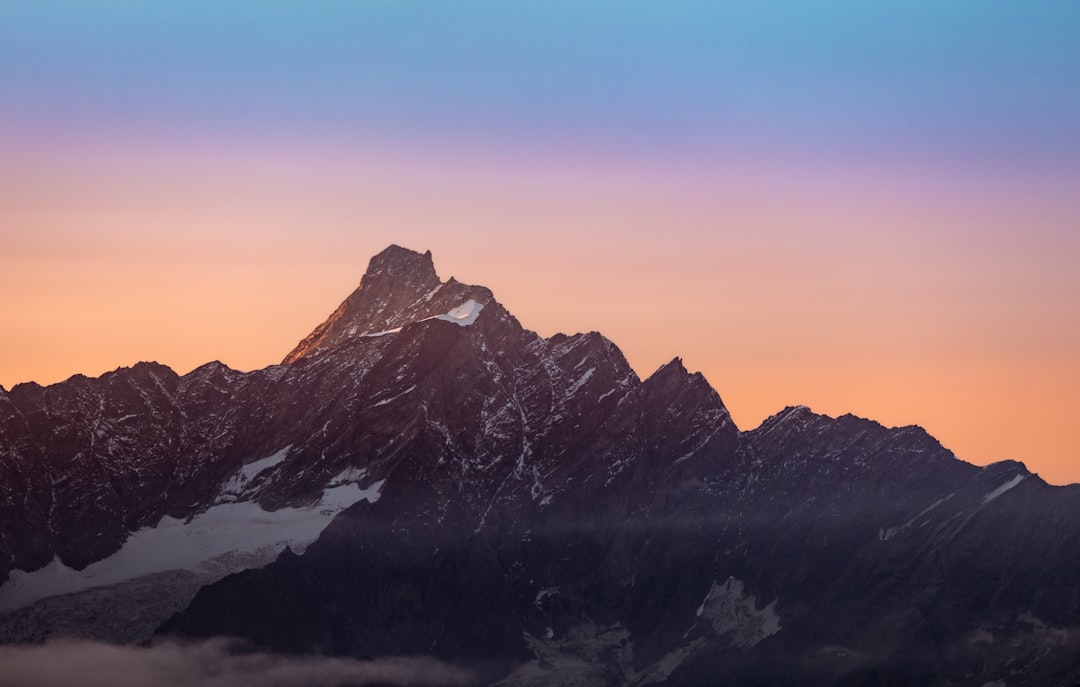 Recipe Schema: Food Blog Optimization