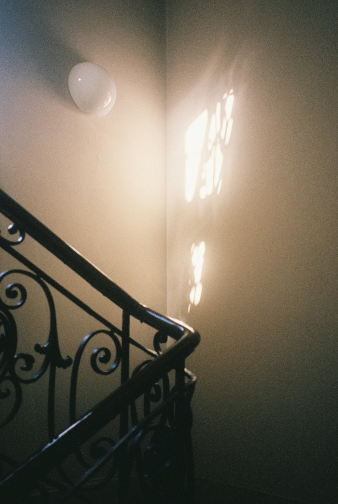 Database Indexing: Query Performance Optimization