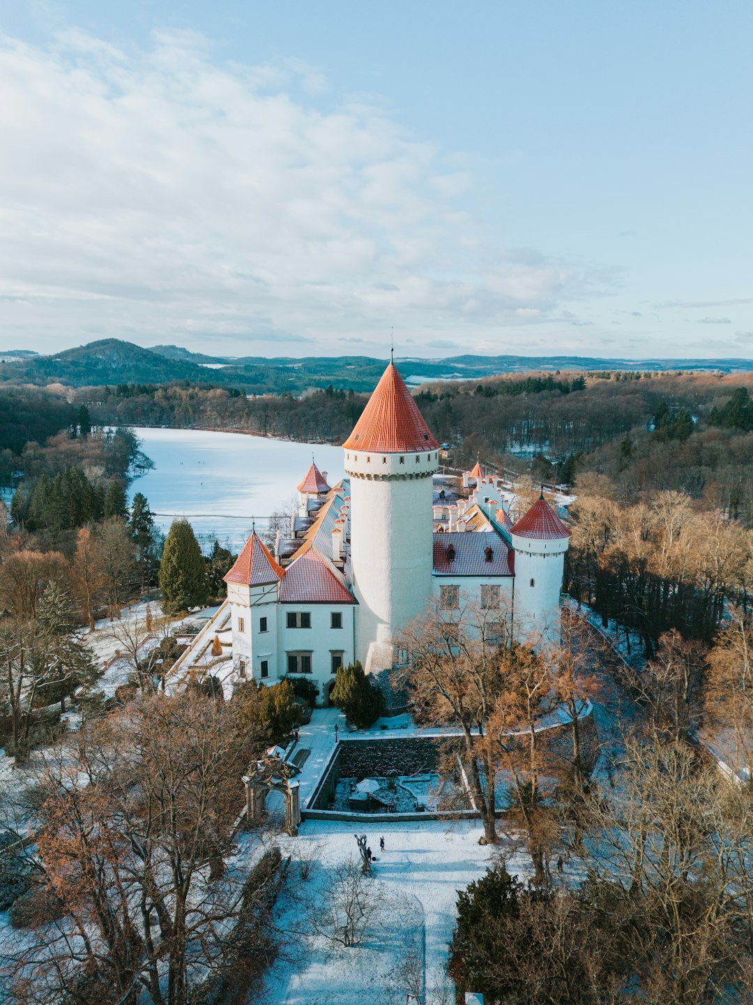 Web Socket Programming: Real-Time Communication