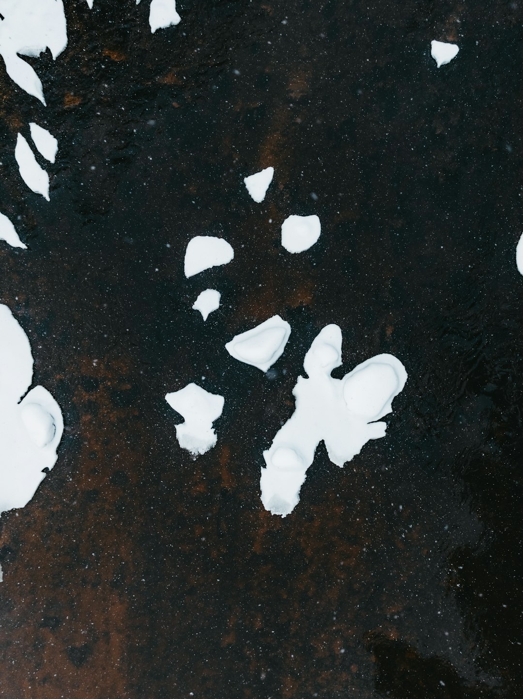 JWT Authentication: Stateless Session Management