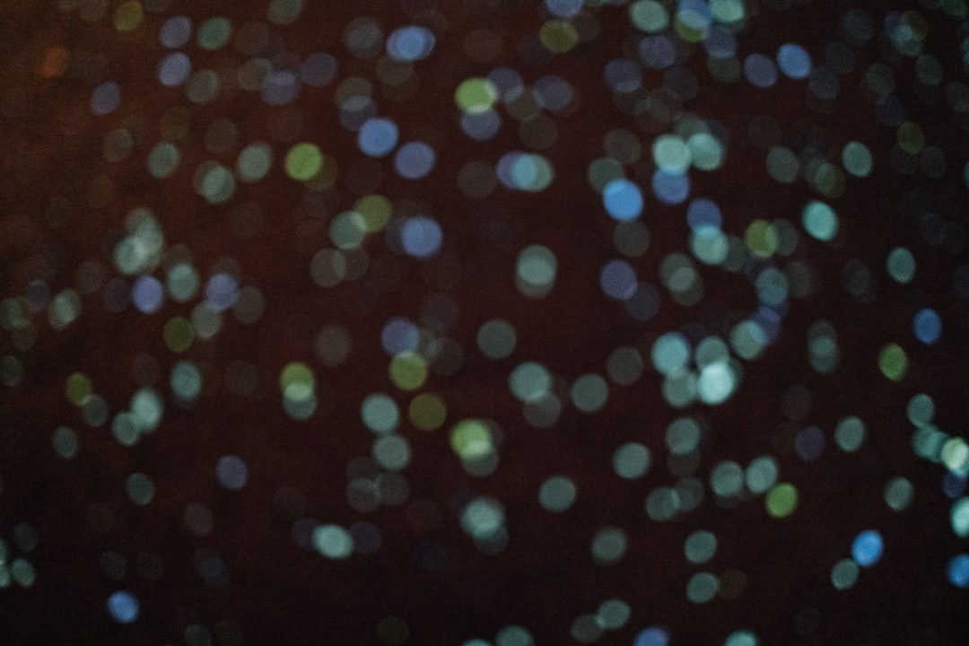 Circuit Breaker Pattern: Fault Tolerance Design