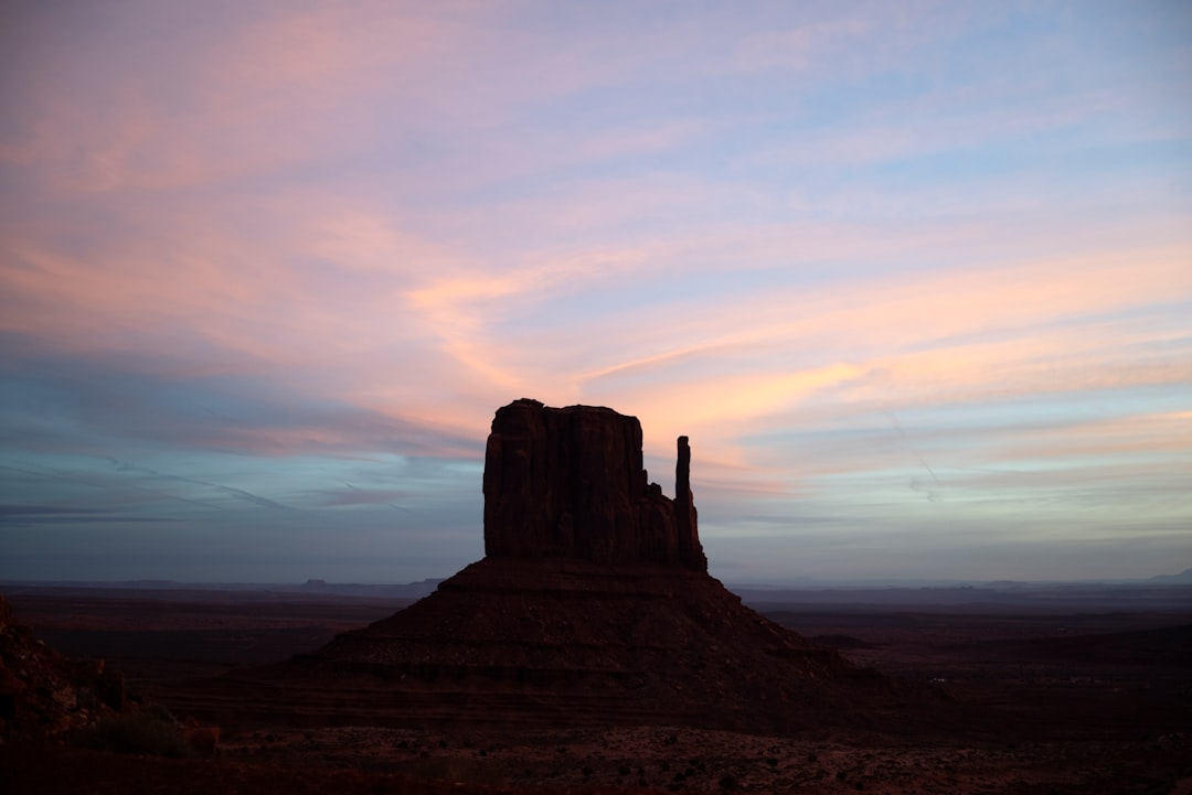 Repository Pattern: Data Access Abstraction