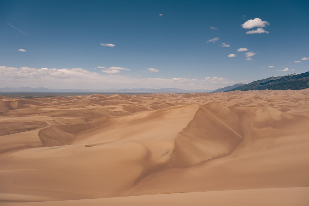 Factory Pattern: Object Creation Strategy