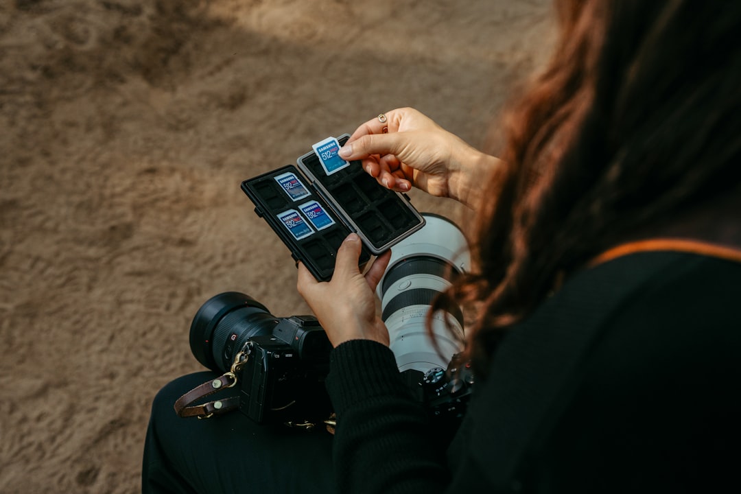 Observer Pattern: Event Notification System