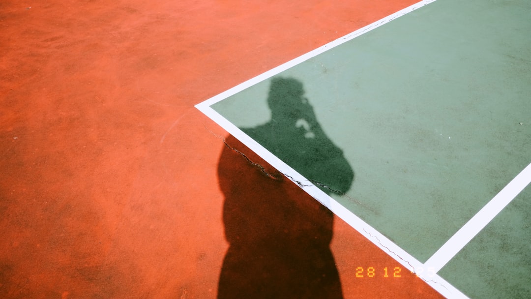 Template Method: Algorithm Framework Design