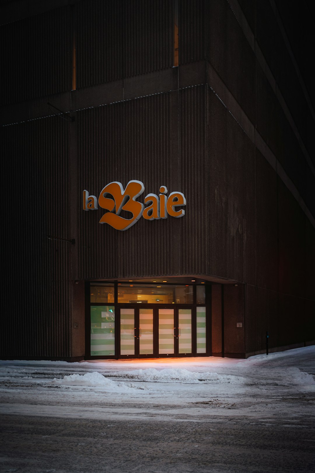 SEO ROI Measurement: Attribution and Analytics