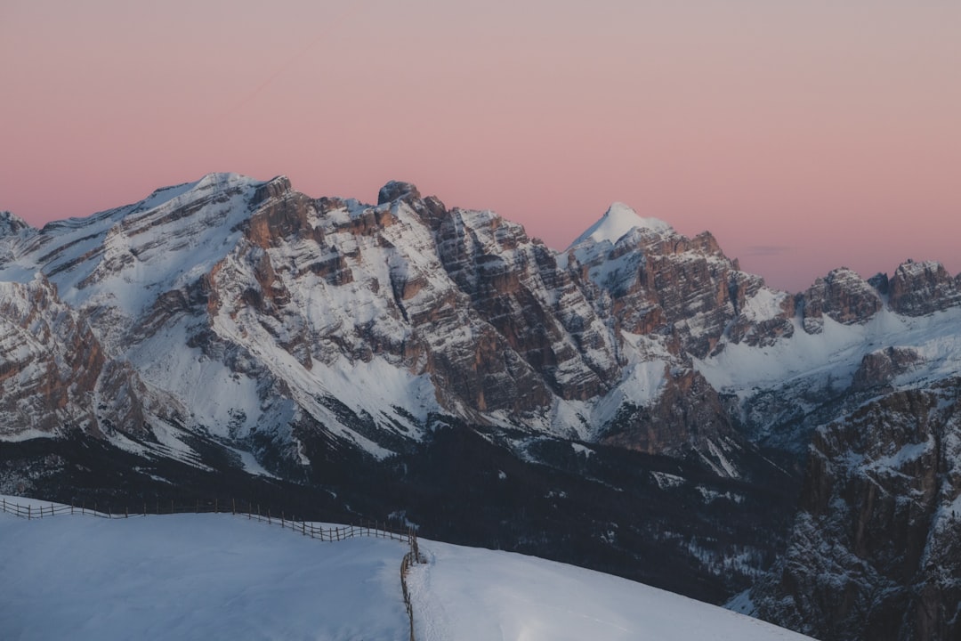 ERP Mobile Offline: Synchronization Strategy