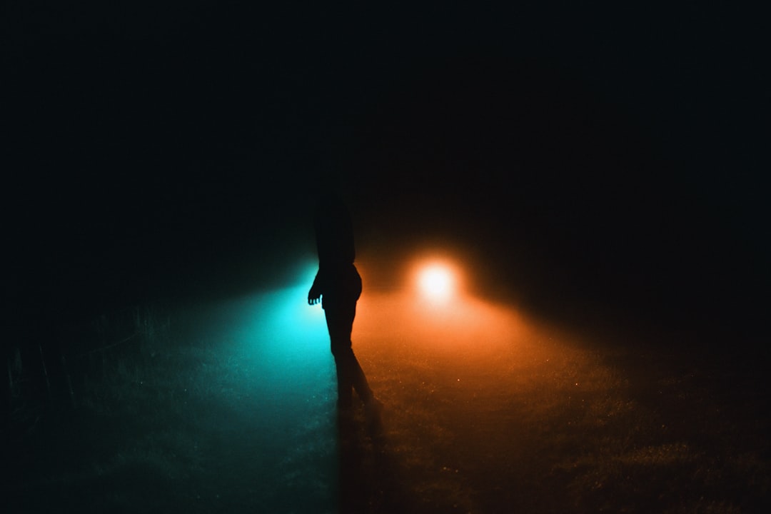 ERP IoT Integration: Sensor Data Processing