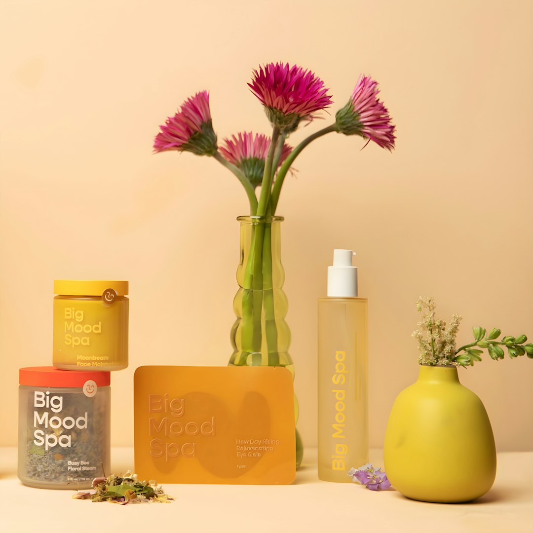 ERP Blockchain Integration: Supply Chain Transparency