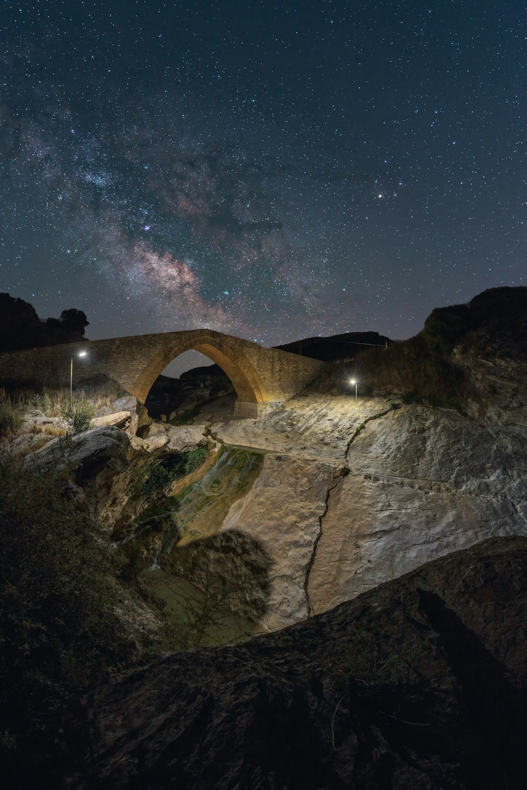 CRM Implementation Methodology: Phased Rollout Strategy