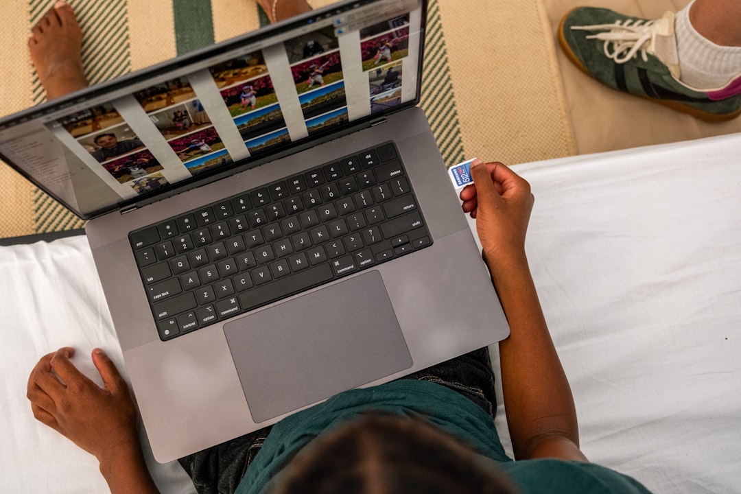 CRM Data Model Design: Entity Relationship Architecture