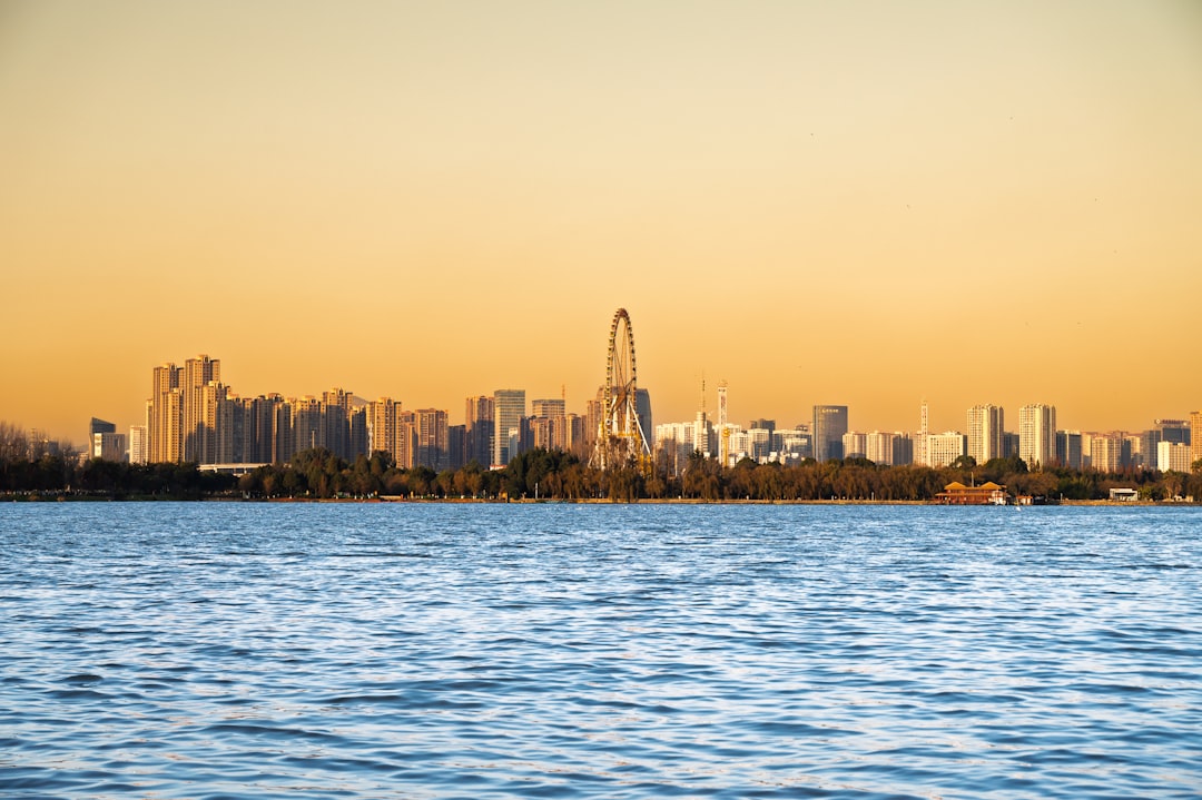 CRM Workflow Automation: Business Process Builder