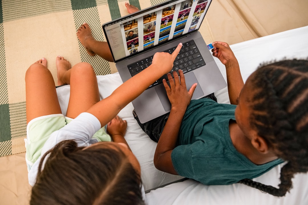 CRM Email Template Design: Marketing Communications