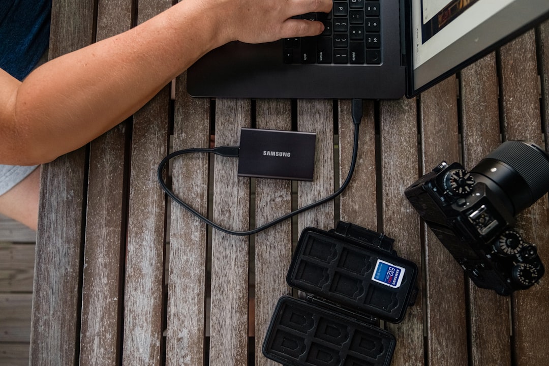 CRM Activity Tracking: Customer Engagement Metrics