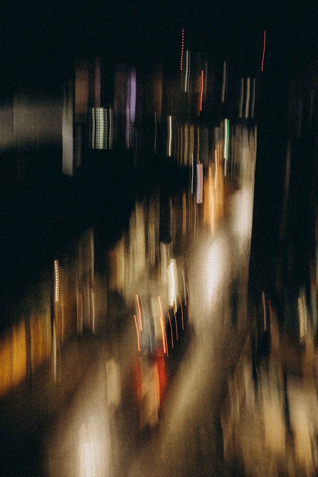 CRM Knowledge Base: Self-Service Portal Development