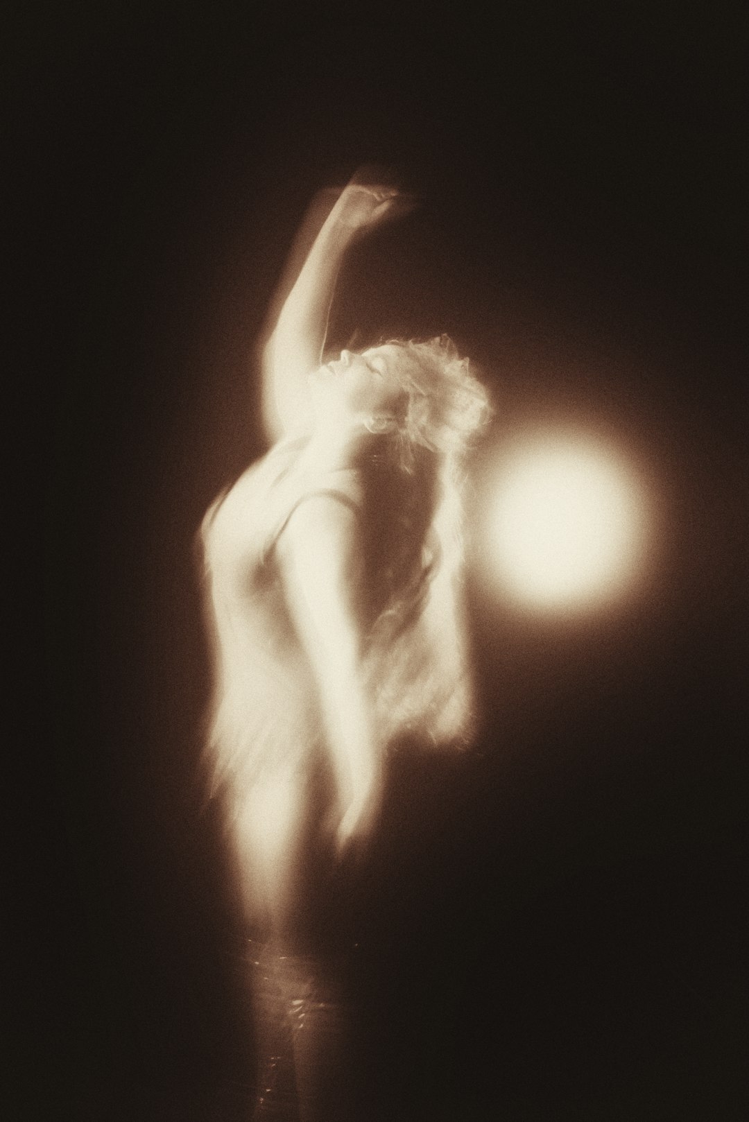 CRM Recommendation Engine: Next Best Action AI