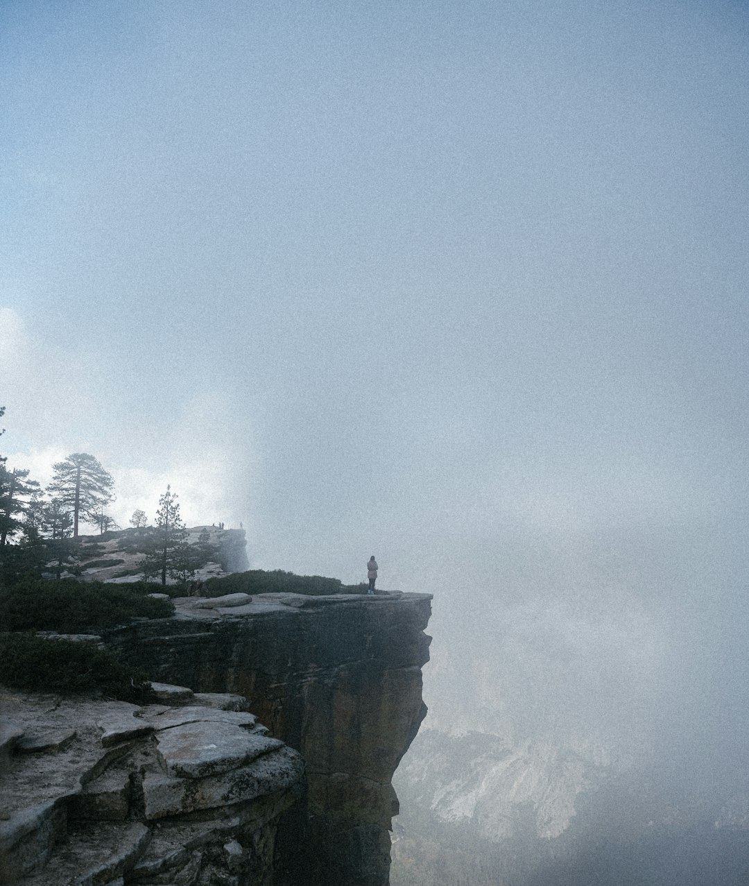 CRM Data Enrichment: Third-Party Data Integration