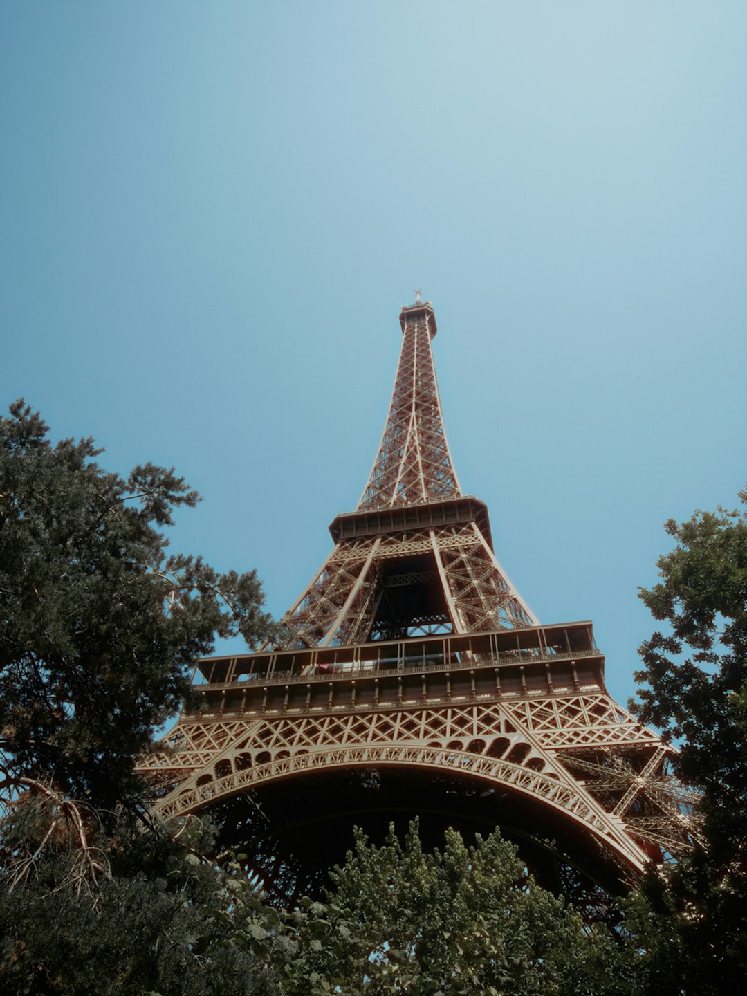 Payroll Integration: Time and Attendance Connectivity