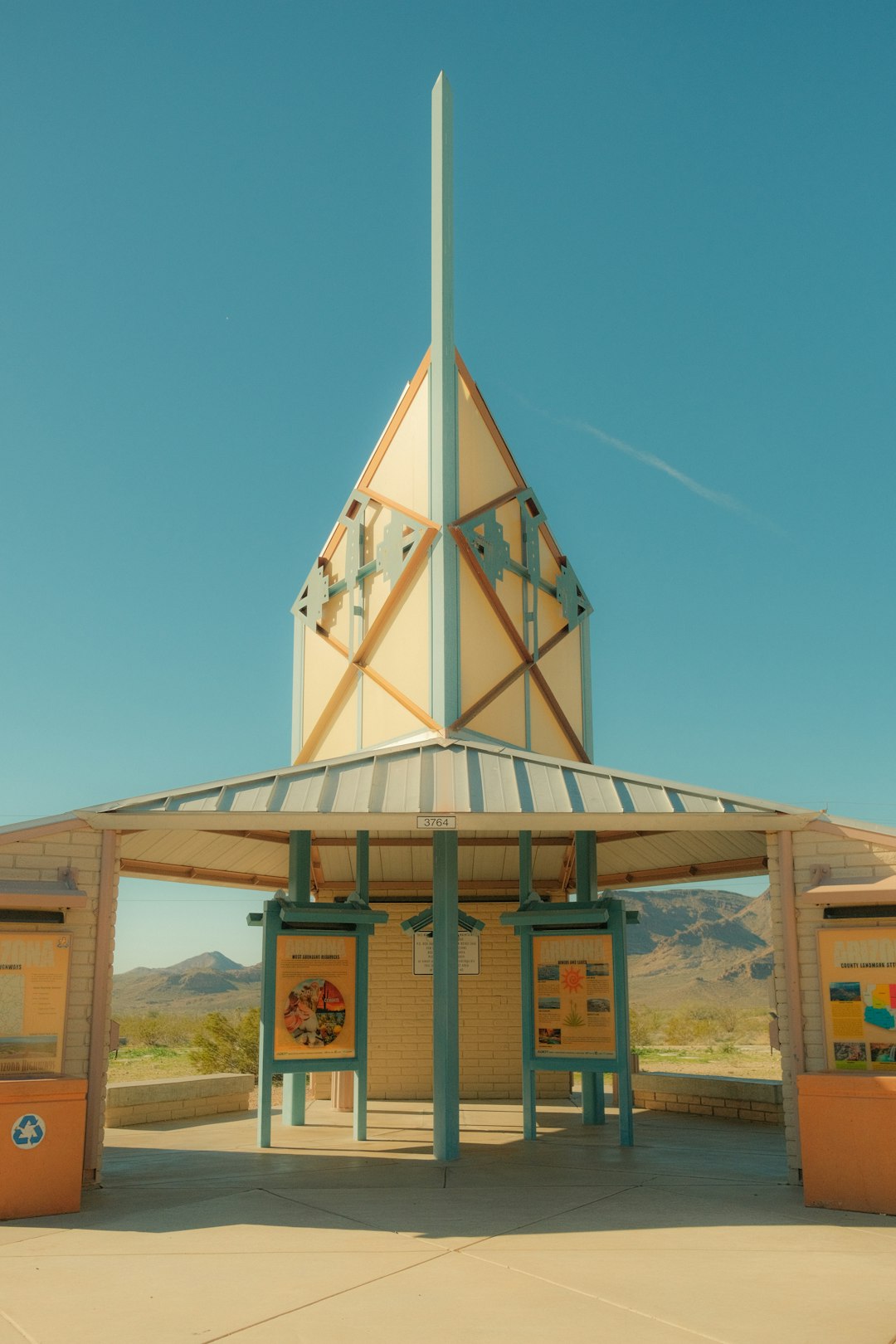 Benefits Enrollment: Open Enrollment Workflow