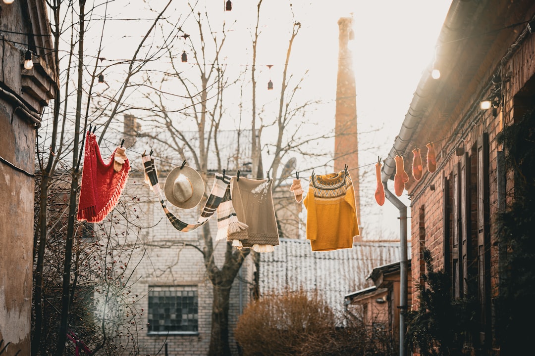 Compensation Planning: Merit Increase Process