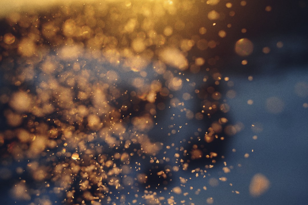 Offer Management: Electronic Signature Integration