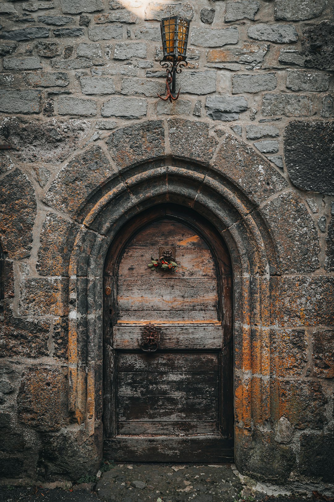 Performance Review: 360-Degree Feedback System