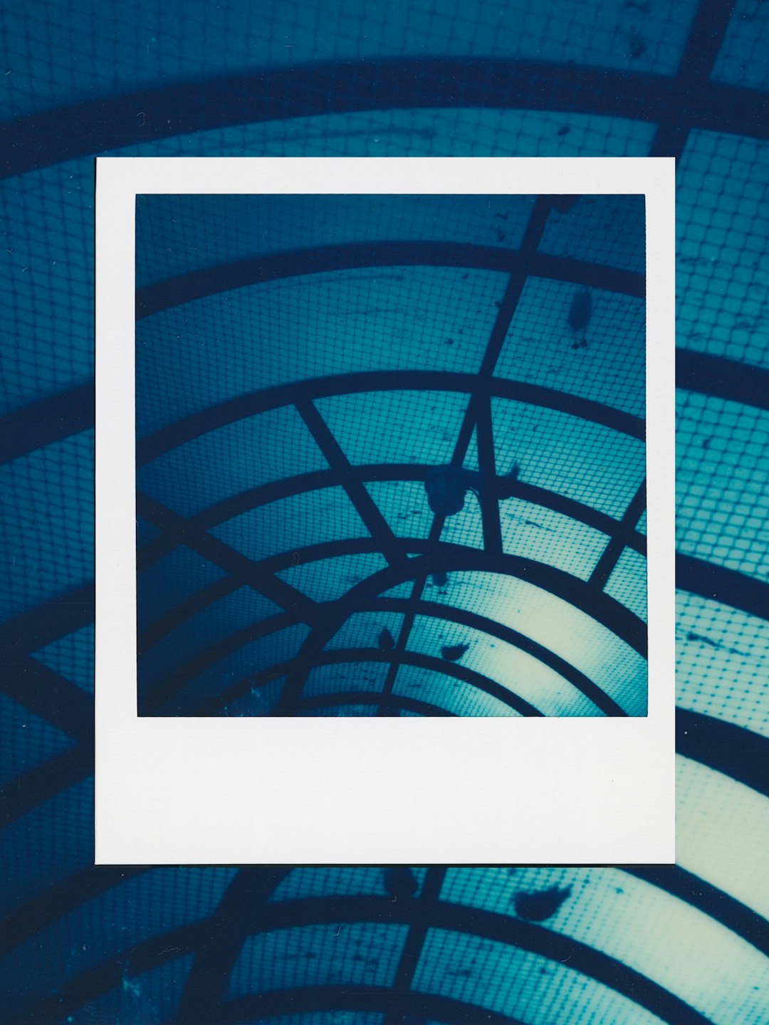 Goal Management: OKR Tracking Platform