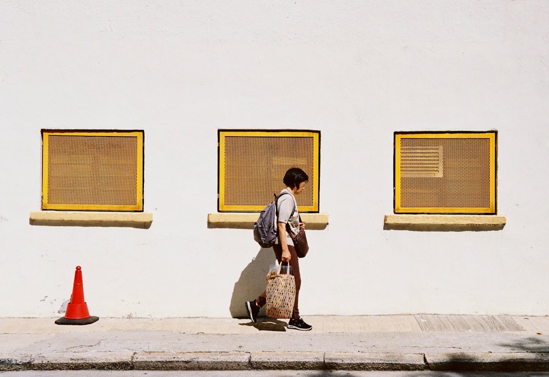 Database Sharding: Distributed Data Strategies