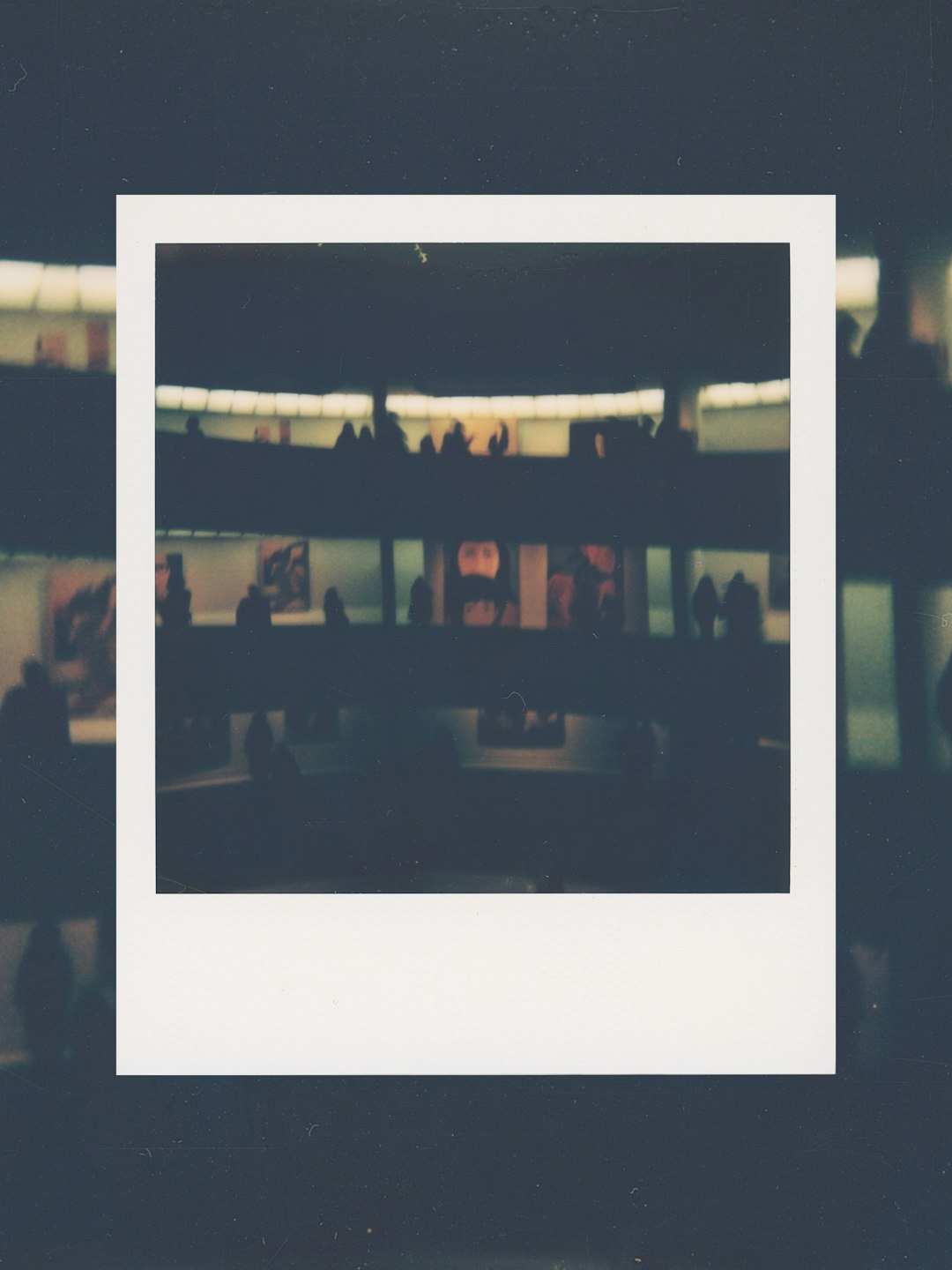 Alumni Network: Former Employee Engagement