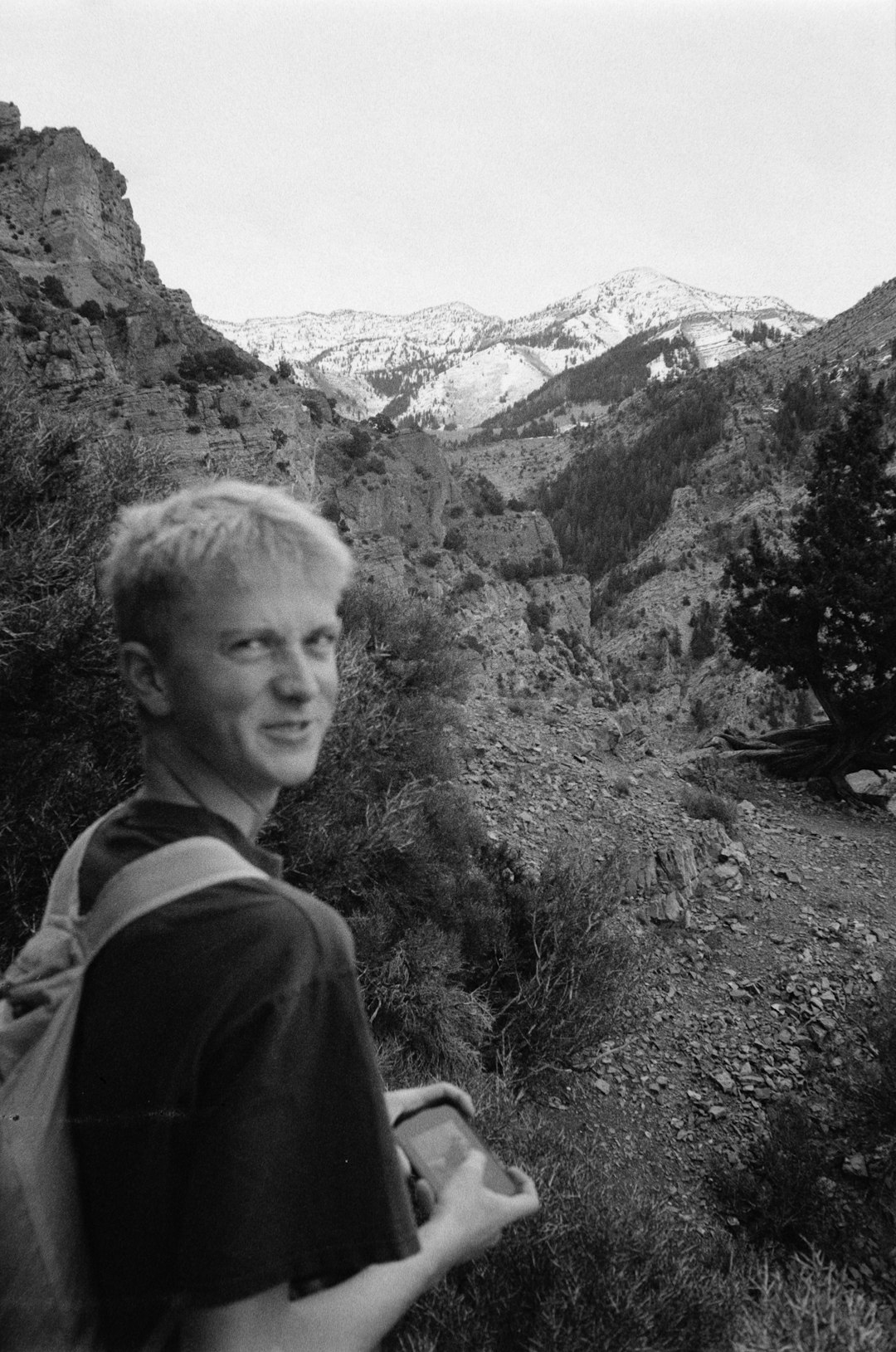 Arrow Functions: Lexical This Binding