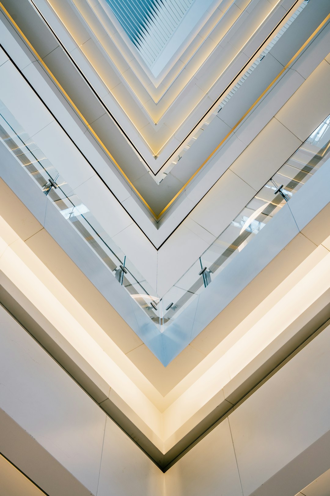 WeakMap and WeakSet: Garbage Collection Friendly