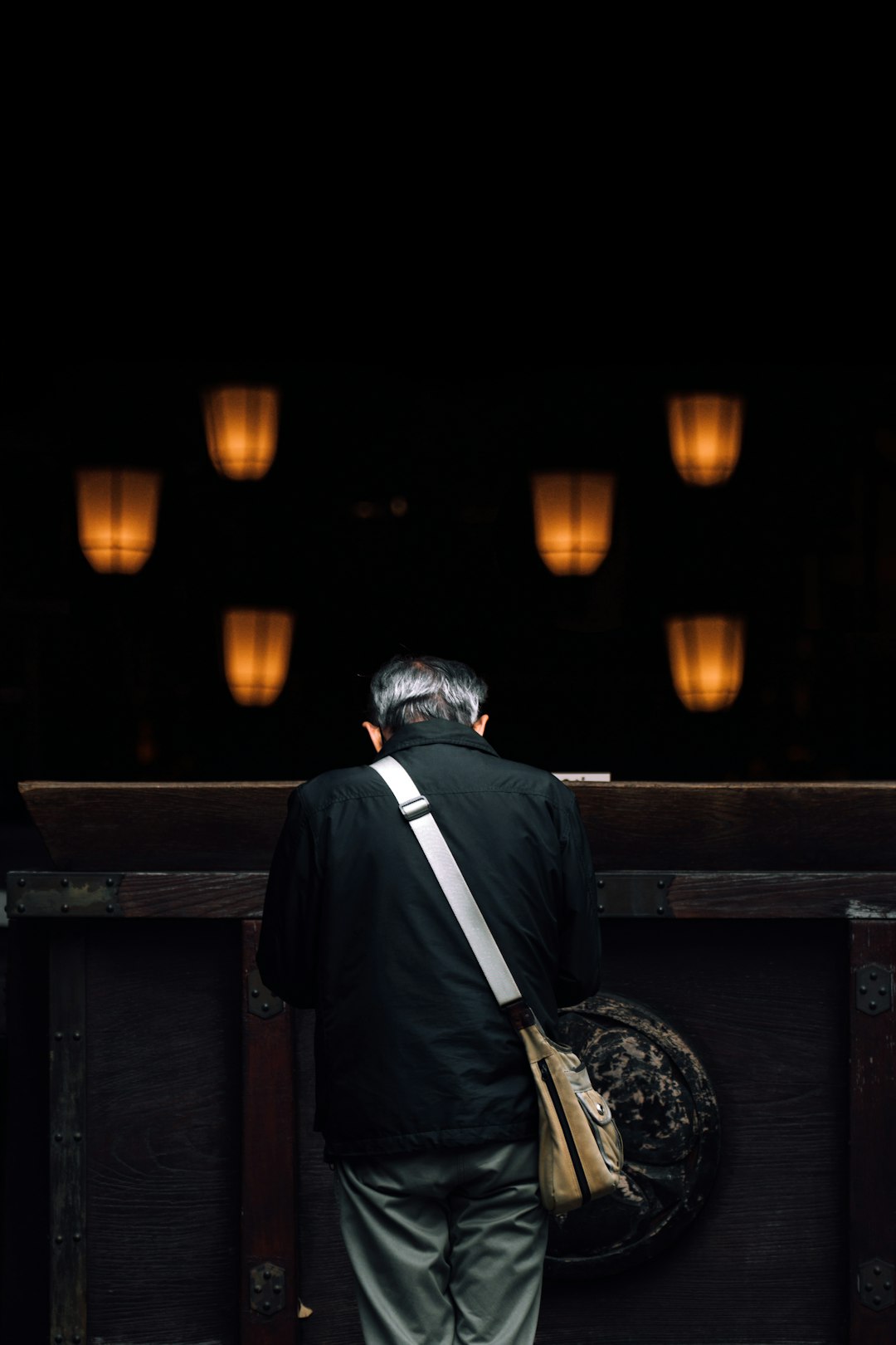 Private Class Fields: Encapsulation