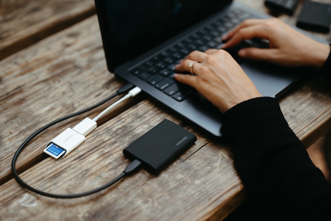 Static Class Members: Shared Properties