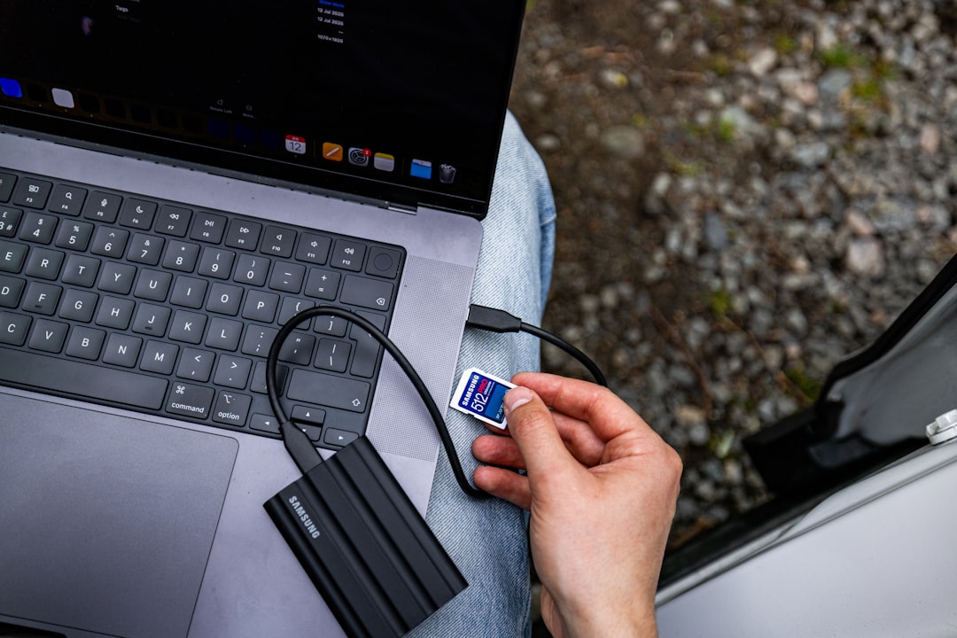 String Methods: padStart and padEnd