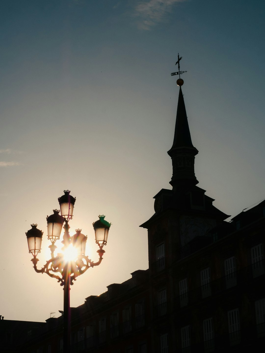 Object Methods: fromEntries and entries