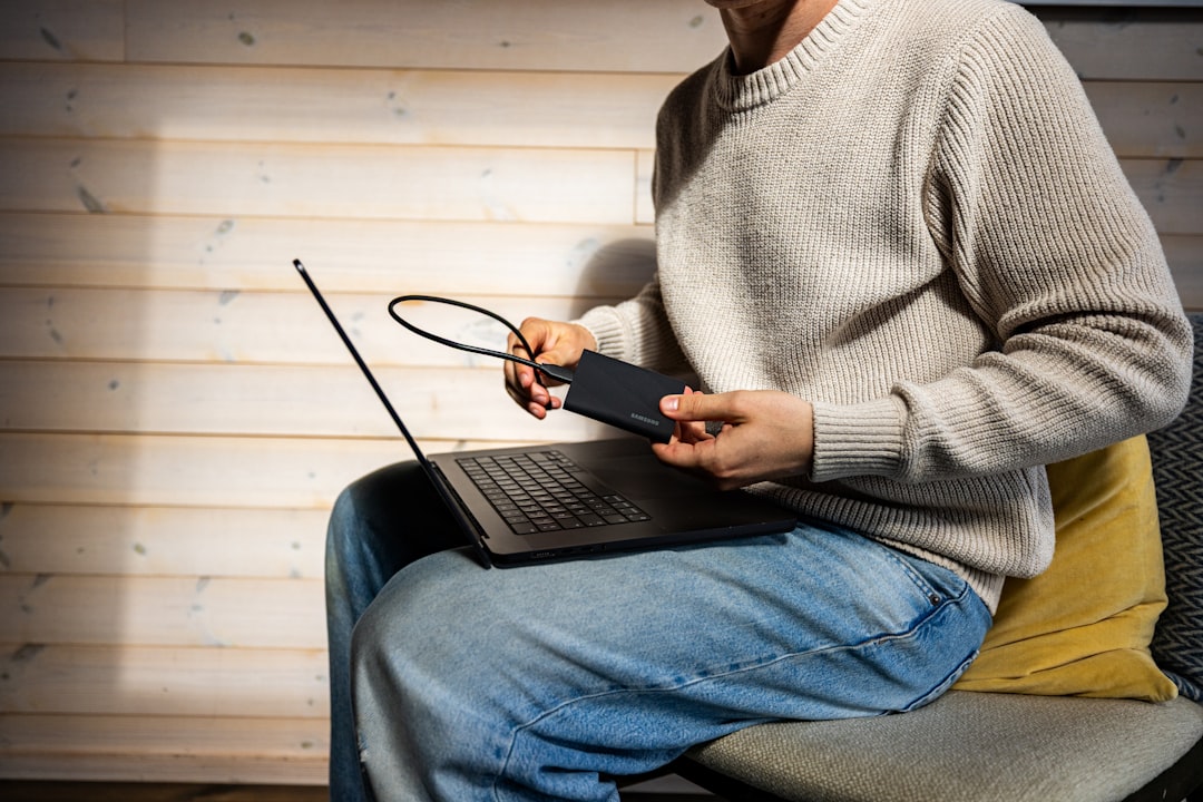 ERP Mobile Applications: Field Worker Enablement