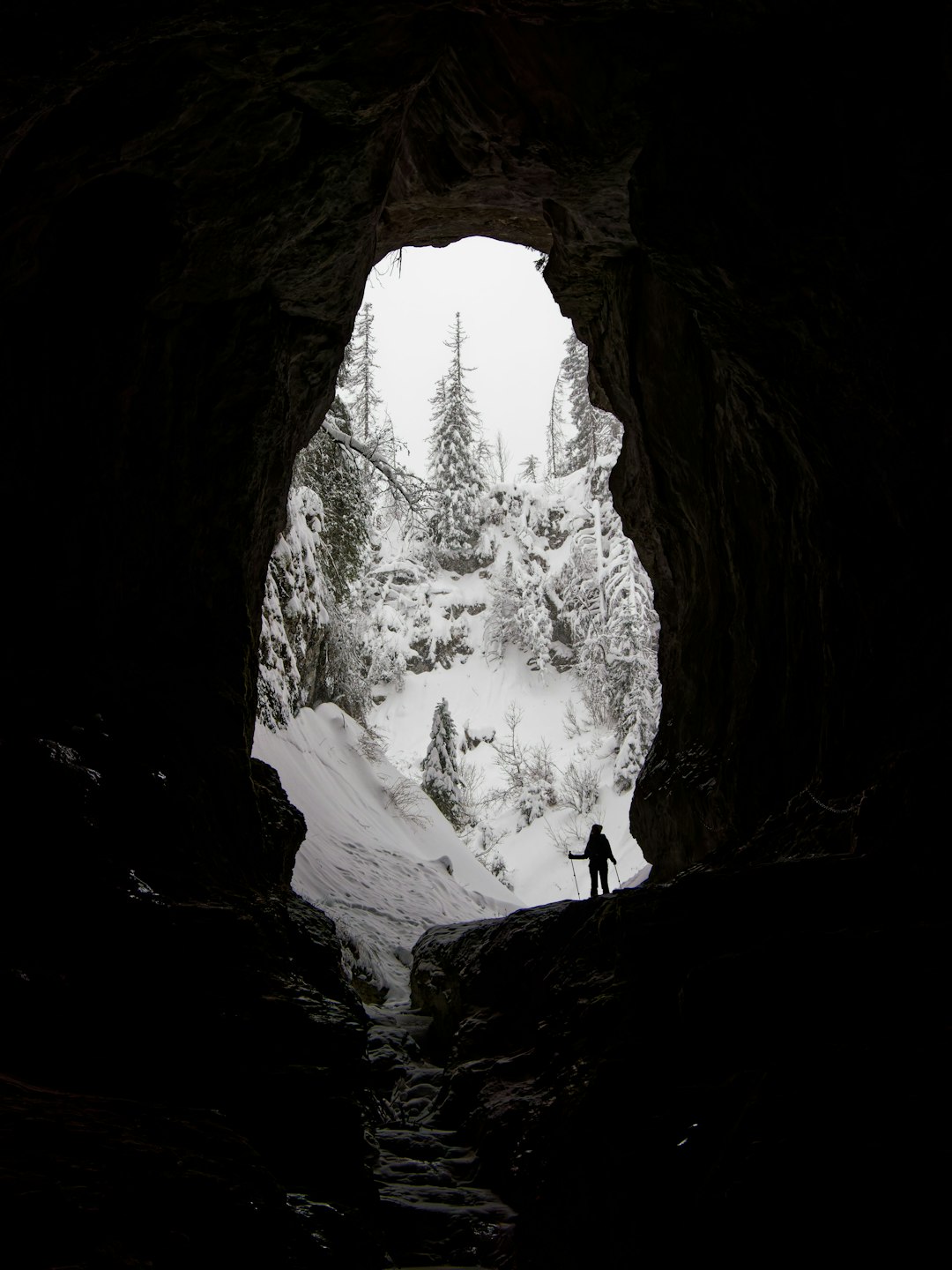 ERP User Experience: Interface Design Best Practices