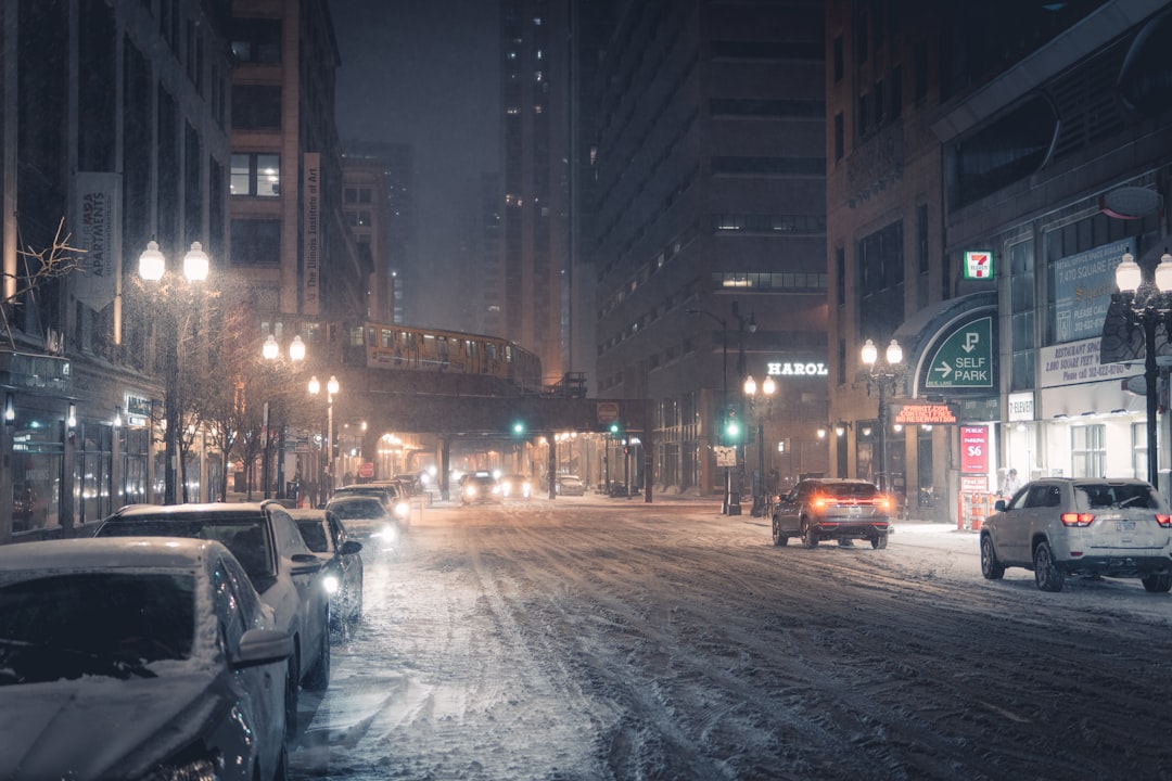 ERP Disaster Recovery: Backup and Continuity Planning