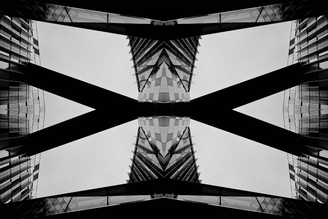 React Performance Optimization: Code Splitting and Lazy Loading